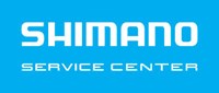 Shimano Service Centre