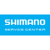 Shimano Service Centre, wat houdt dat in?